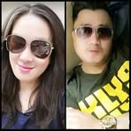 Benjamin Briones - Facebook