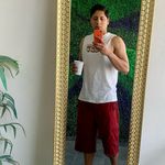 Benjamin Briones - @benjamin.br.g - Instagram
