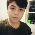 benjamin briones - @benjaminbriones2020 - Instagram