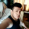 Benjamin briones - @benjamin.briones91 - TikTok