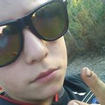 Benjamin briones - @benjaminbriones5960 - Instagram