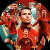 Benjamin Briones - @benjamin.briones1 - TikTok
