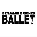 Benjamin Briones Ballet - @benjaminbrionesballet - Instagram