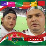 Benjamin Briones El Diablis - @brioneseldiablis - Instagram