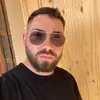Benjamin Briones - @benjamin.briones90 - TikTok