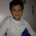 Benjamin Briones Henríquez - @benjaminbrioneshenriquez - Instagram