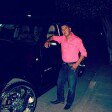 Benjamin Briones Perez - @benjamin.brionesperez - Instagram