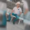 Benjamin Briones perez - @benjamin.briones2 - TikTok
