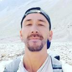 Benjamin Briones Reyes - @benjaminvolantin - Instagram