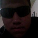 Benjamin Briones Salazar - @benjamin.brionessalazar - Instagram