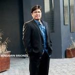 Benjamin Briones Teaching - @benjaminbrionesteaching - Instagram