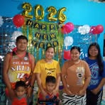 Benjamin Jr Briones - Facebook