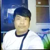 brionesbenjamin - @brionesbenjamin - TikTok