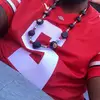 Benjamin Brisser - @benjamin.brisser - TikTok