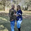 Benjamin Brister - @benjamin.brister4 - TikTok