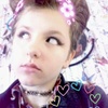 Benjamin Jarrett - @benjamin.brewster - TikTok