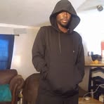 Benny Brister - Facebook
