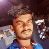 Rajat_RJ - @benjamin.brister - TikTok
