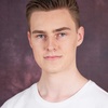 Benjamin Bristow - @_benjaminbristow_ - TikTok