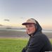 Ben Bristow - Facebook