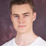 Benjamin Bristow - @thatonebennyb - Instagram
