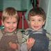 Benjamin Bristow - Facebook