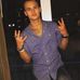 Benjamin Bristow - Facebook