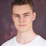 Benjamin Bristow - @_benjaminbristow_ - Instagram