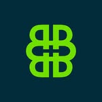 Benjamin Bristow - @briscouk - Instagram