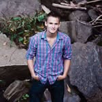 Benjamin Bristow - @bbristow911 - Instagram