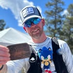 Benjamin Bristow - @benjaminbristow11 - Instagram
