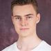 Benjamin Bristow - Facebook