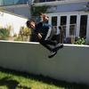 Benjamin Bristow - @benthepro8 - TikTok