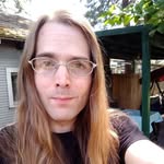 Benjamin Bristow - @530skeptic - Instagram