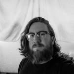 Benjamin Bristow - @bnjmnbrstw - Instagram