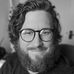 Benjamin Bristow - Facebook