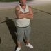 Benji Bristow - Facebook