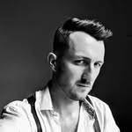 Ben Britton - @benjamin.britton - Instagram