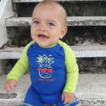Benjamin - @benjamin.britto - Instagram
