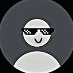 benjamin brito - @benjamin_britto_ - Instagram