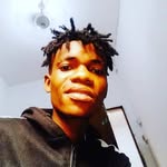benjamin britto - @tekno5406 - Instagram