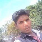 Benjamin Britto - @benjamin.britto.35 - Instagram