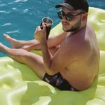 Benjamin Britto - @benjaminbritto3834 - Instagram