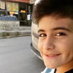 Benjamín Britto - @britto.benjamin - Instagram