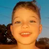 𝐁𝐞𝐧𝐣𝐚𝐦𝐢𝐧 𝐁𝐫𝐢𝐭𝐭𝐨 - @benjaminbritoox - TikTok