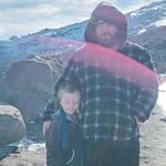 Benjamin Britton - @benjamin.britton.585 - Instagram