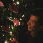 Benjamin Britton - @its_benjamin_britton - Instagram