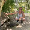 Benjamin Britton - @benjamin.britton - TikTok