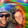 Benjamin Britton - @benjamin.britton3 - TikTok