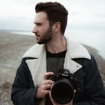 Benjamin Britton Photography - @benjaminbrittonphotography - Instagram